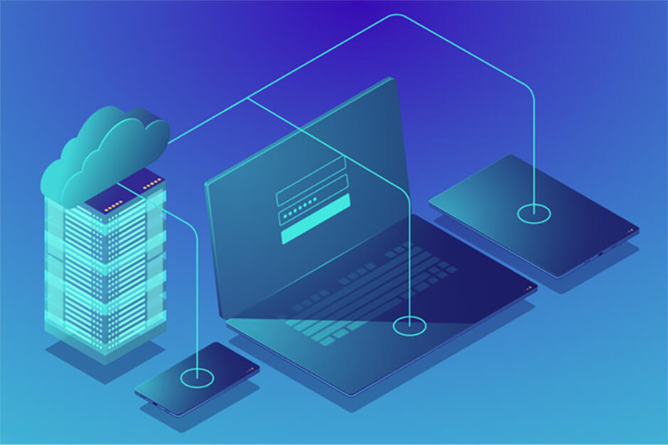 Tekon IoT Platform er en komplett programvareløsning for å administrere organisasjonens data. En IoT-plattform hjelper bedrifter med å holde kontakten med prosesser og forbedre lønnsomheten.

